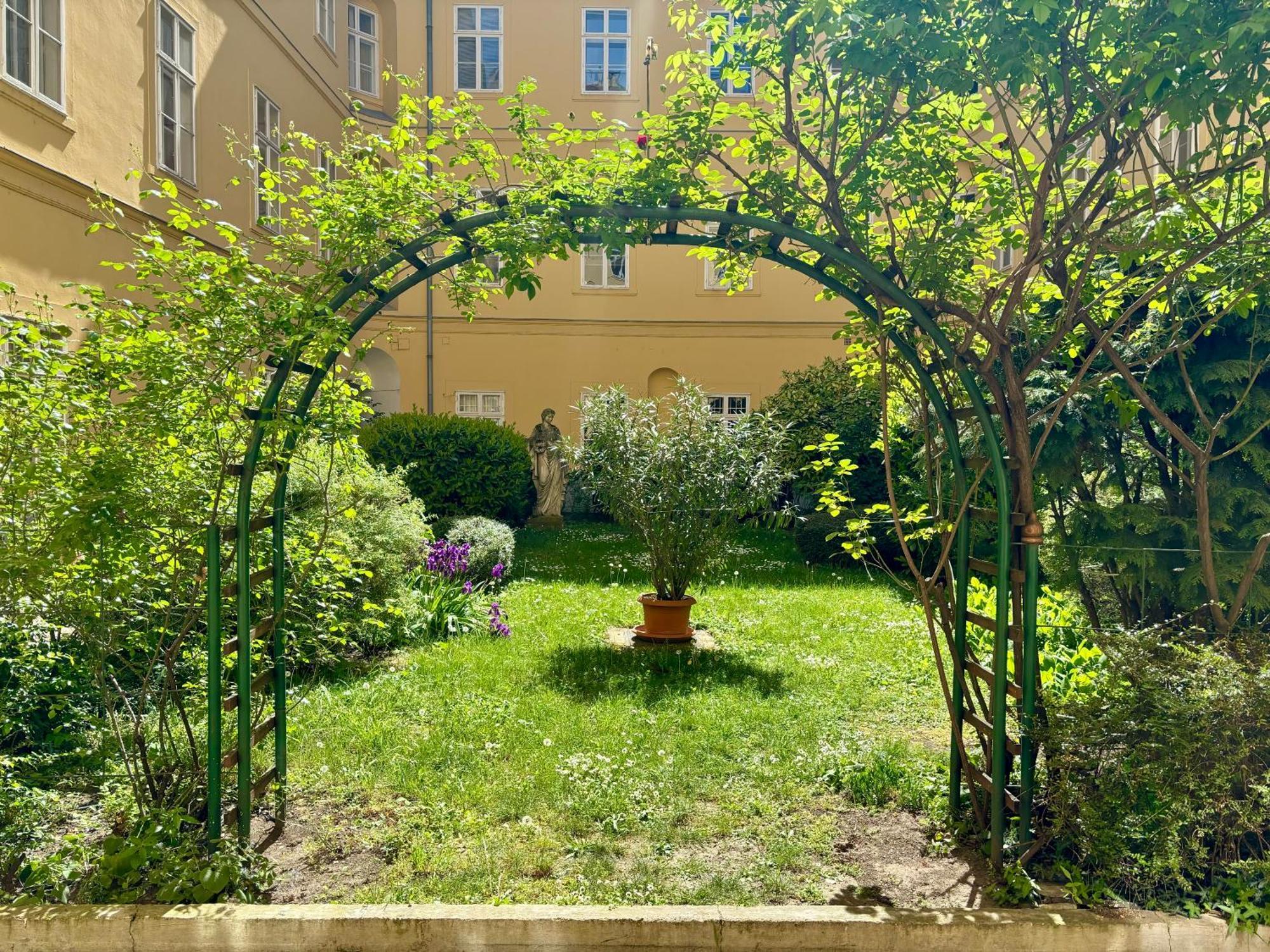 Chic & Zen * Budapeste