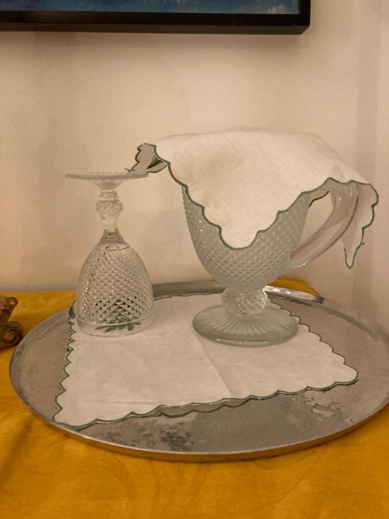 Chic & Zen Budapešť