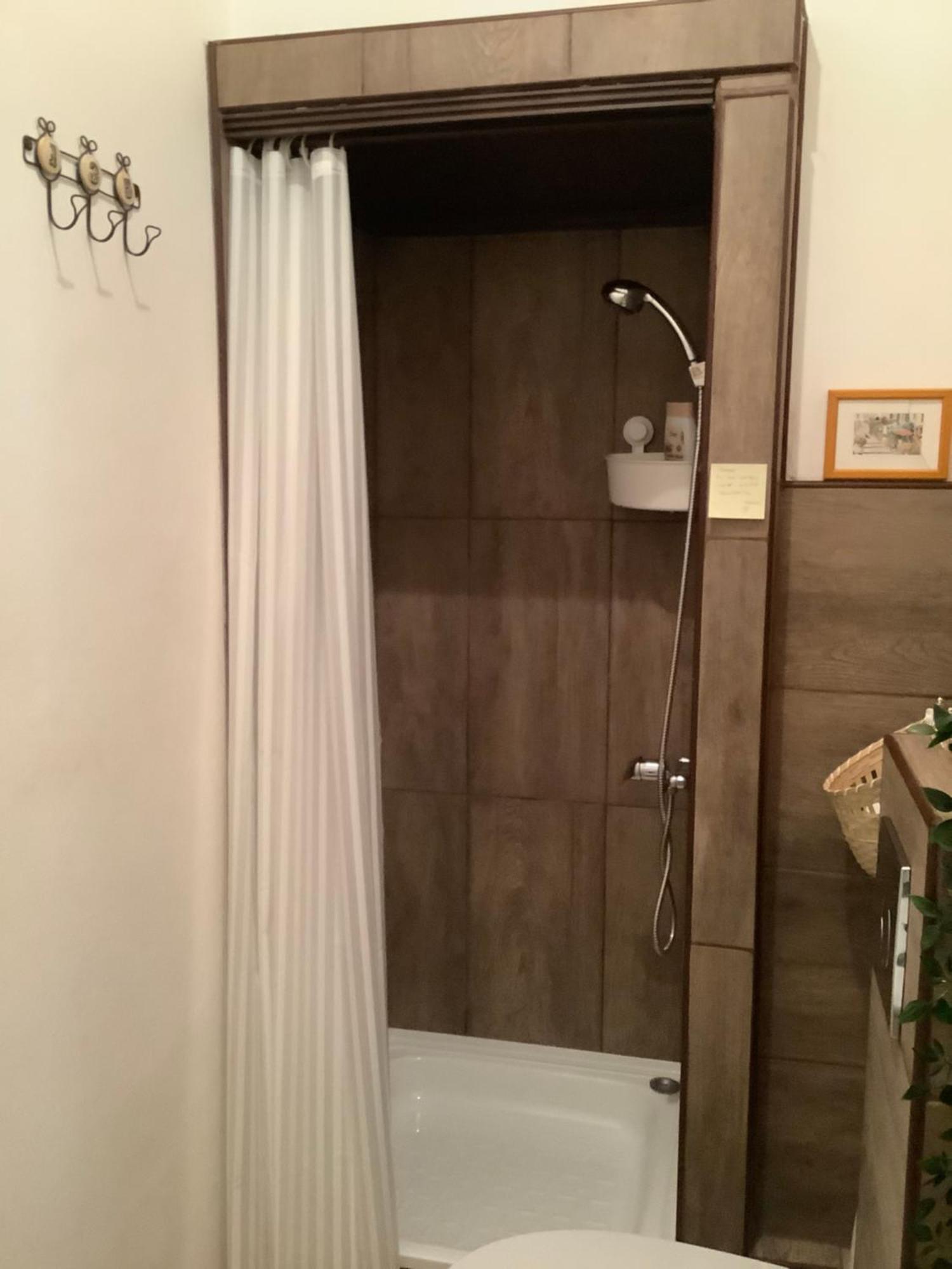 Chic & Zen Homestay szállás Budapest